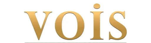 Vois VİP Spa & Wellness