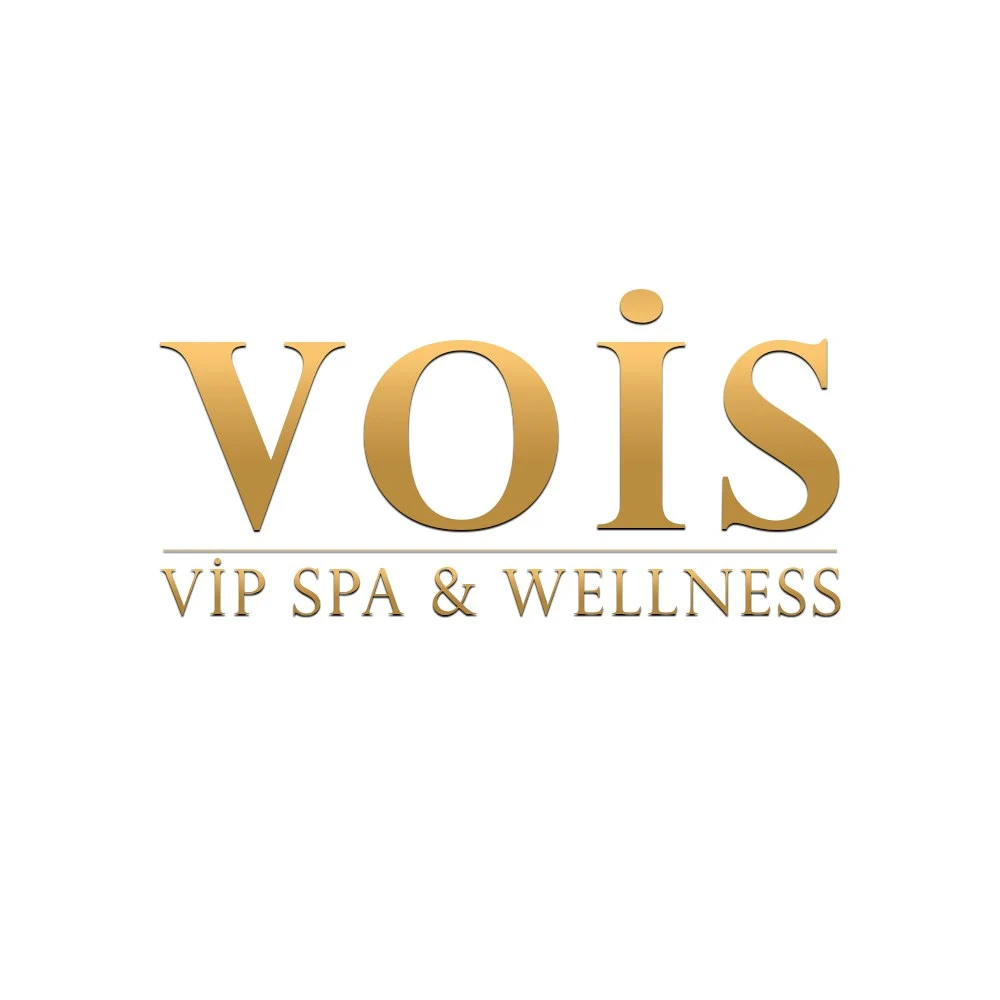 Vois VIP Spa & Wellness